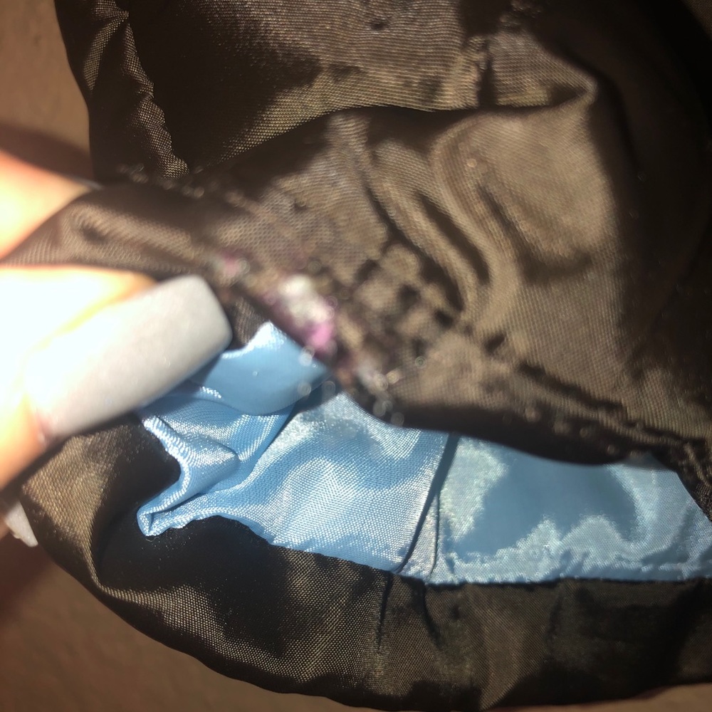 Toddler Jacket - Picture 6 of 10